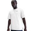 Koszulka Nike Chelsea FC Peak IB3890-030 M biały